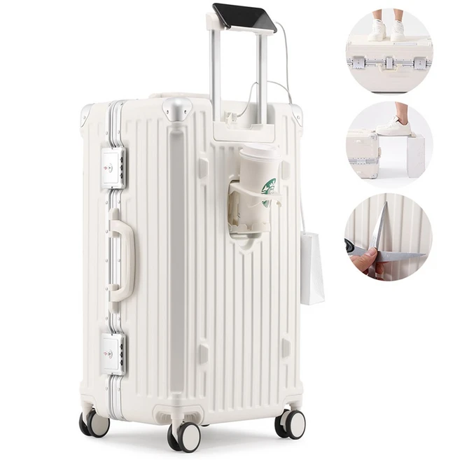 무조건 이득인 베르만캐리어 군말없이 소개합니다