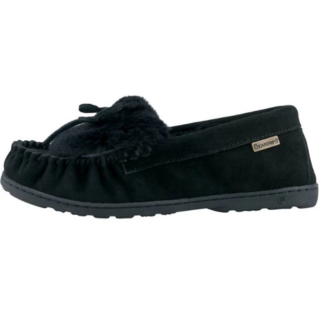 빼박 필수 베어파우모카신 1분이면 확인가능 합니다