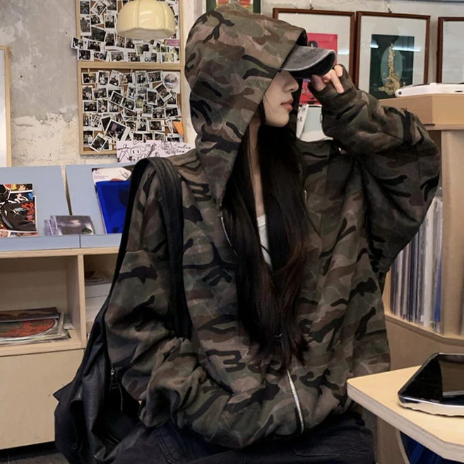 “꼭”저장해두세요 베이프후드집업 지금 소개할게요