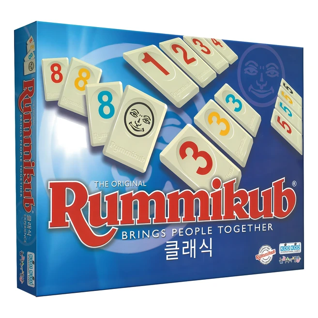 당장 친구에게 알려야 할 ​보드게임 1분이면 확인가능 합니다