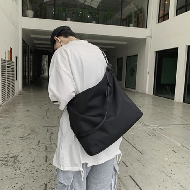 역.대.급 이벤트 보부상가방 꼭 확인해보세요