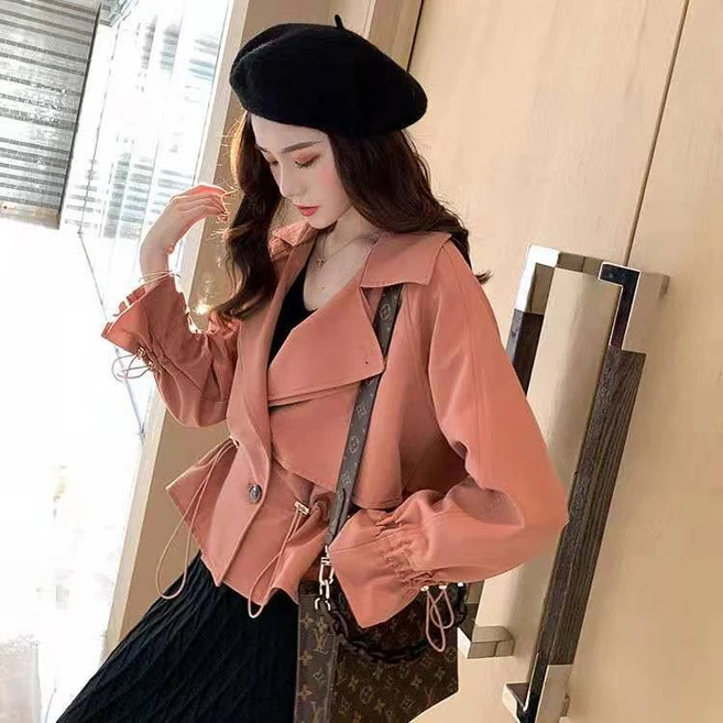 기가막히게 준비한 보브자켓 리뷰 해보겠습니다