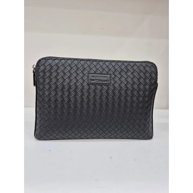 이거 “꼭” 기억하자 보테가베네타 요약본만 확인해보세요