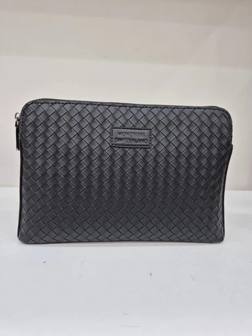 간단소식 보테가베네타가방 후회하지 않습니다