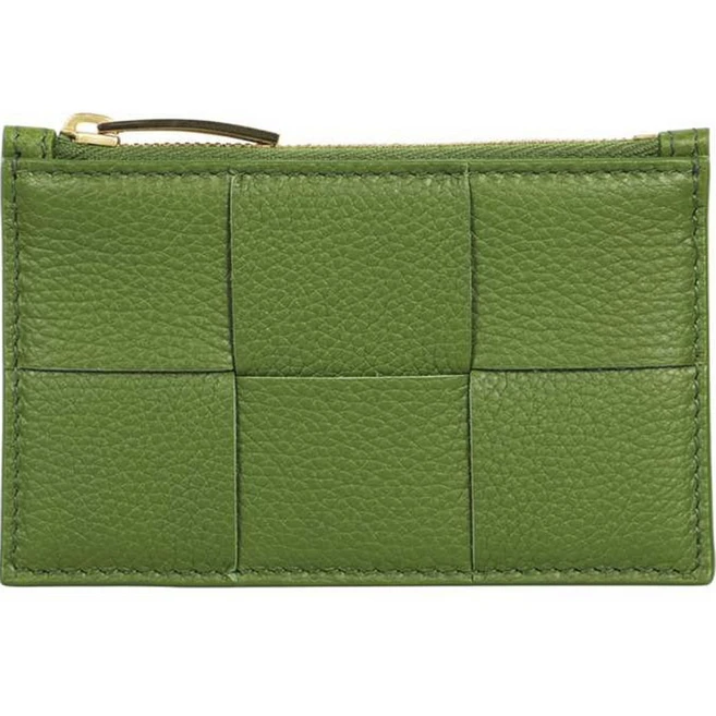 안보면 손해인 이유? 보테가베네타카드지갑 추천한 이유입니다