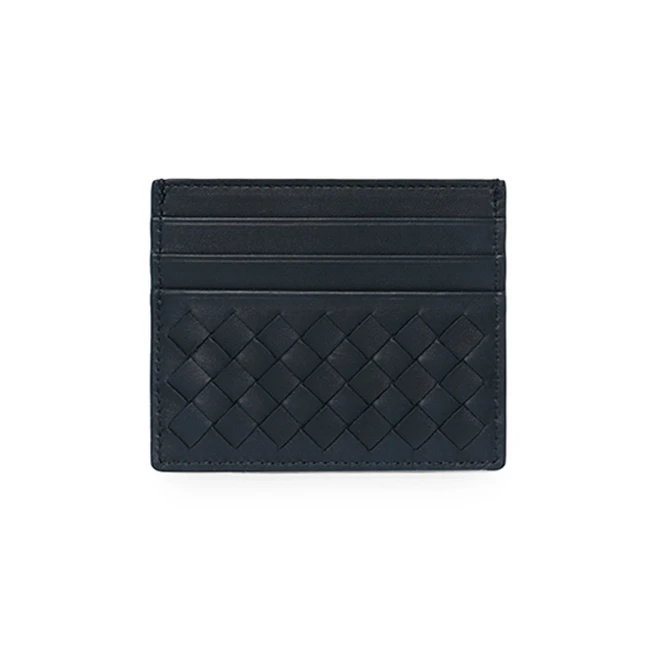 꼭 확인해야하는 이유 보테가카드지갑 지금 소개할게요