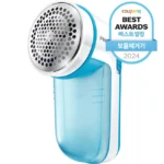 가성비 좋은 ​보풀제거기 전합니다