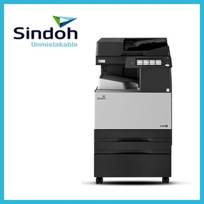 꿀팁이라고? ​복합기렌탈 요약본만 확인해보세요