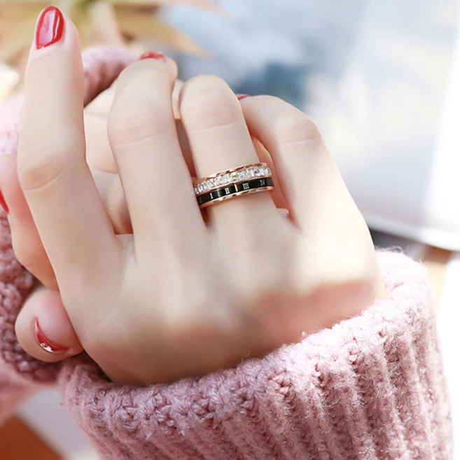 후회하지 않는 부쉐론반지 알짜배기만 골라가세요