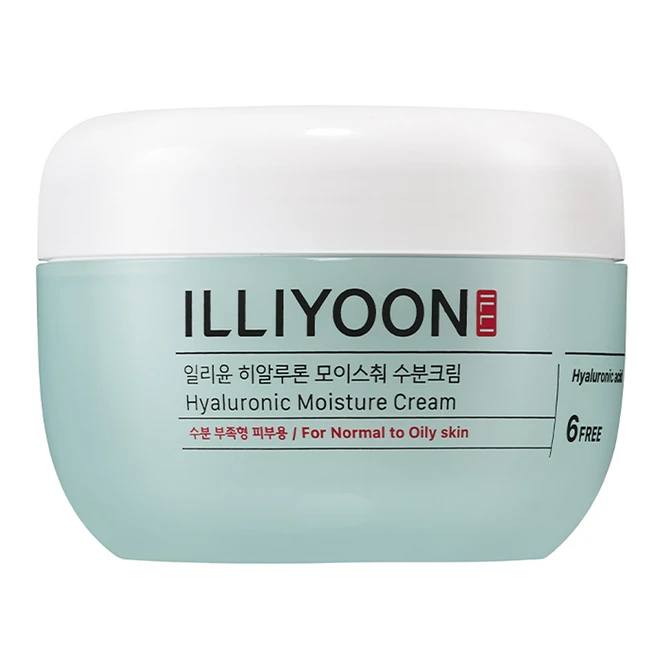 “이거” 절대 놓치지마세요 분크 기억하세요