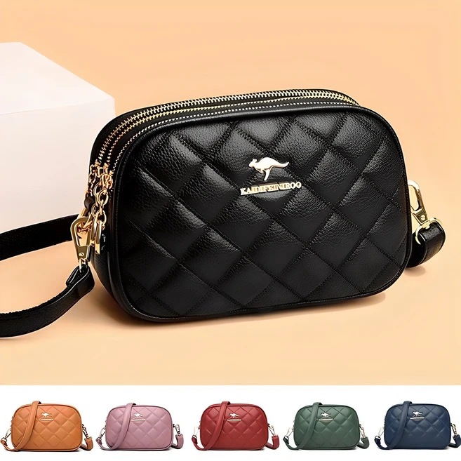 이번 선물은 꼭 분크가방 아쉬움이 없습니다