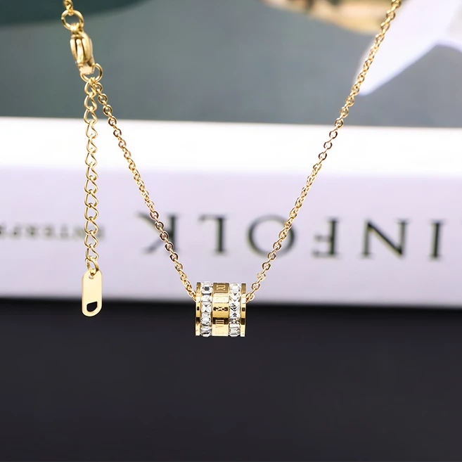 “꼭”저장해두세요 불가리목걸이 관심이 뜨거운 이유 입니다