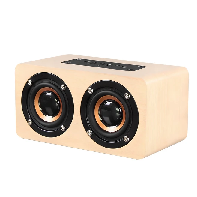 꼭 봐야하는 이유 ​블루투스스피커 확인해보세요