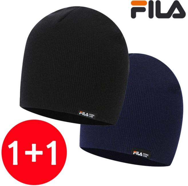 주목 비니 리뷰가 많습니다