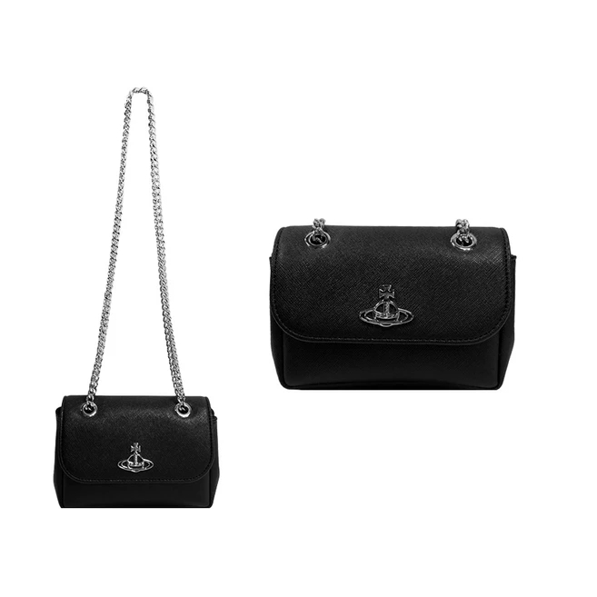 대박인 증거 비비안웨스트우드가방 리뷰 해보겠습니다