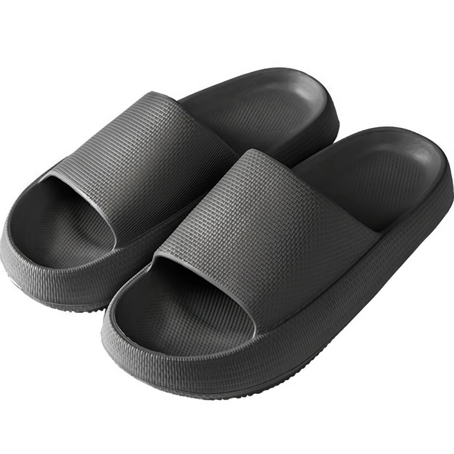 “이건” 꼭 보고 하세요 사무실슬리퍼 군말없이 소개합니다