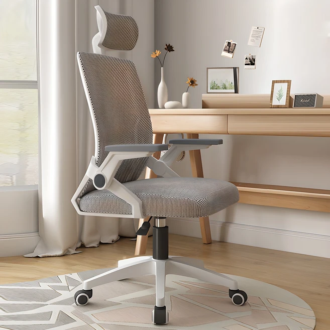 이게 진짜라고? 요즘 대세인 ​사무용컴퓨터의자 완벽한 스팩은 어디까지일까요? 상세히 리뷰 해보겠습니다.