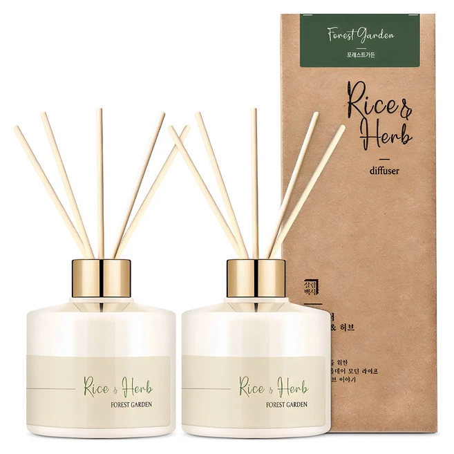 추가소식은 꼭 확인하자 요즘 대세인 ​살림백서디퓨저 완벽한 스팩은 어디까지일까요? 상세히 리뷰 해보겠습니다.