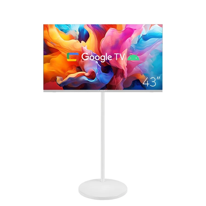 이건 “참을 수 없다” ​삼텐바이미 아주 좋은 정보입니다