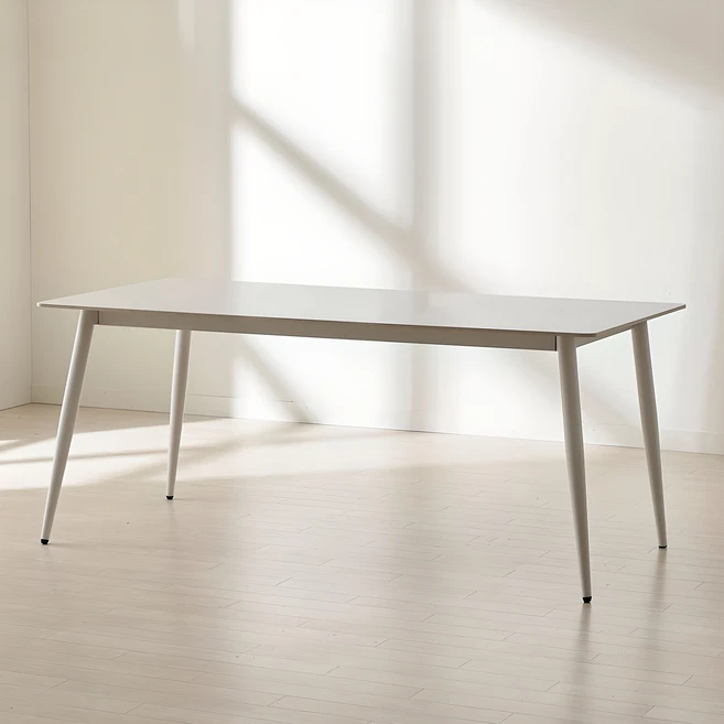 바로확인해야 할 소식 요즘 대세인 ​샌디세라믹식탁6인용 완벽한 스팩은 어디까지일까요? 상세히 리뷰 해보겠습니다.