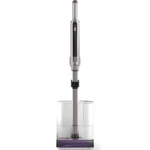 후회하지 않는 ​샤크무선청소기 확인해보세요