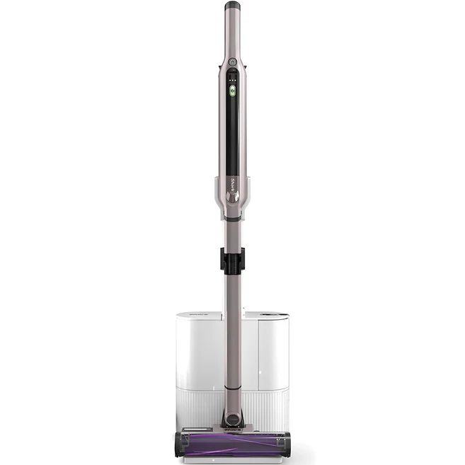 후회하지 않는 ​샤크무선청소기 확인해보세요