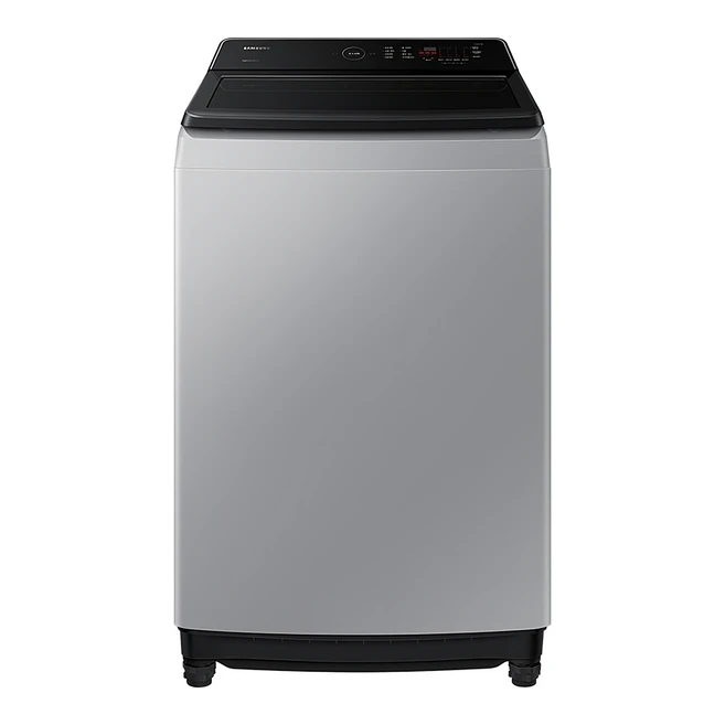 다 모아봄 ​세탁기 꼭 알아두세요