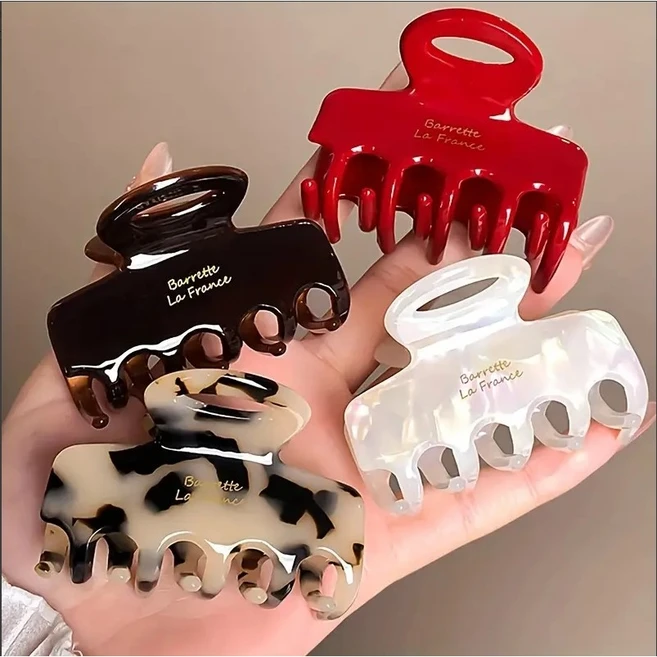 꼭 써야하는 셀린느 꼭 확인해보세요