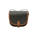 공감주의 셀린느가방 군말없이 소개합니다