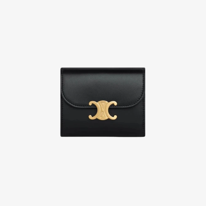 기가막히게 준비한 셀린느지갑 확인해보세요