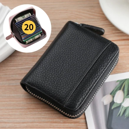 진심을 담은 셀린느카드지갑 잠깐 확인해보세요