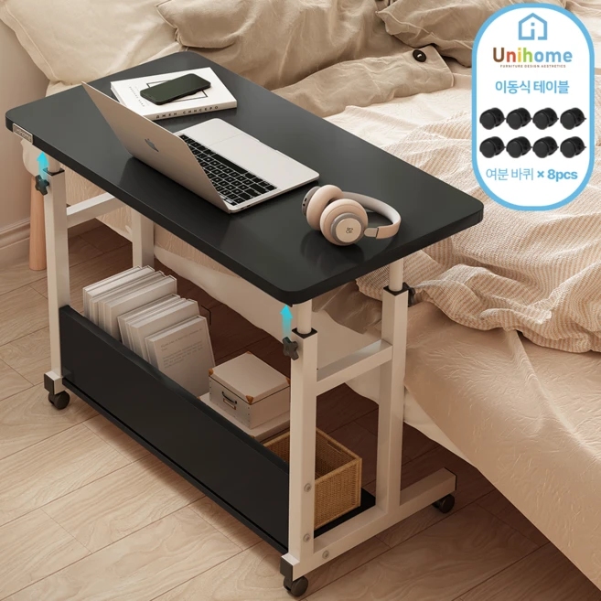 이것만 보고가기 요즘 대세인 ​쇼파테이블 완벽한 스팩은 어디까지일까요? 상세히 리뷰 해보겠습니다.