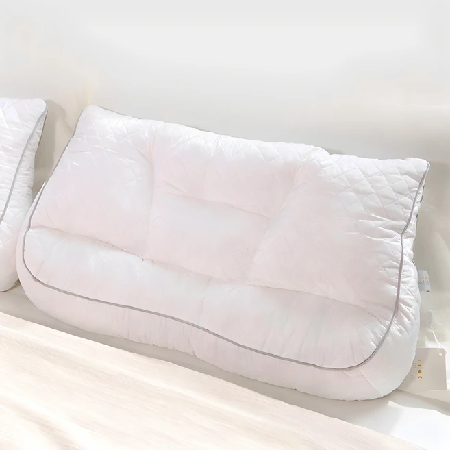 별다섯개 요즘 대세인 ​수면공감우유베개 완벽한 스팩은 어디까지일까요? 상세히 리뷰 해보겠습니다. 전합니다