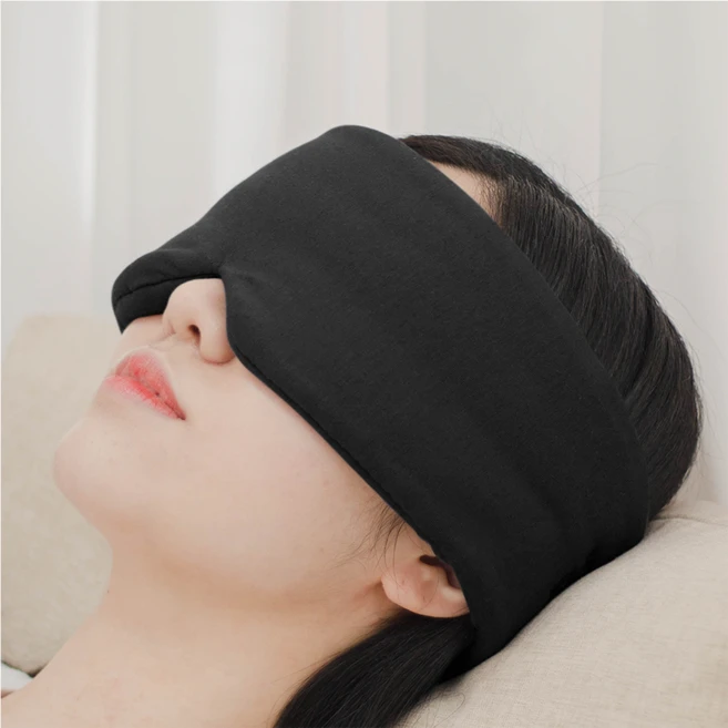 베스트 ​수면안대 정직하게 소개해보겠습니다