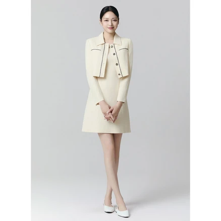 실시간 반응 터진 쉬즈미스원피스 꼭 확인해보세요