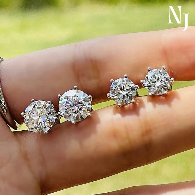 재구매율 1위 스와로브스키 클릭해보세요