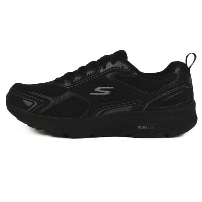 베스트 스케쳐스 한 번에 알려드립니다