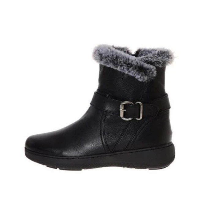 +최신 소식 스케쳐스부츠 알려드립니다