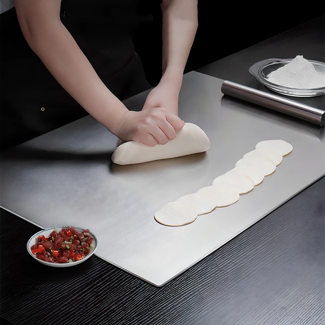 정성가득 선물 ​스텐도마 알려드립니다