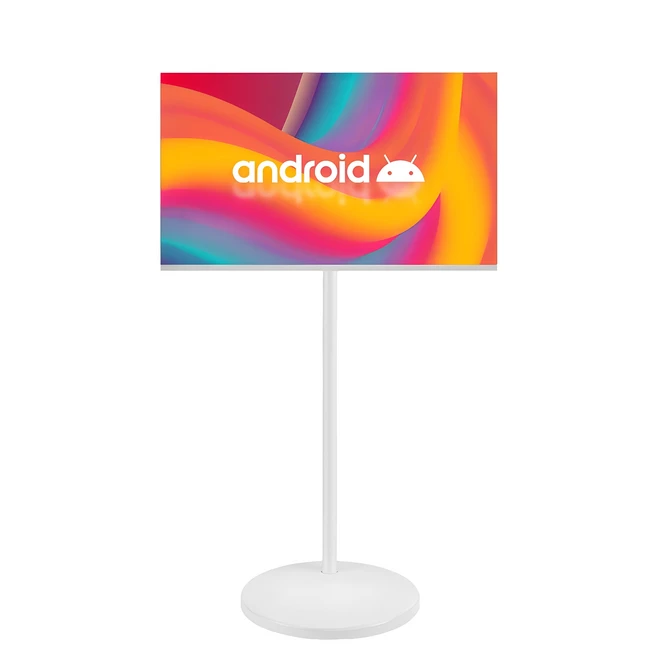 올해 베스트 ​스텐바이미 아쉬움이 없습니다