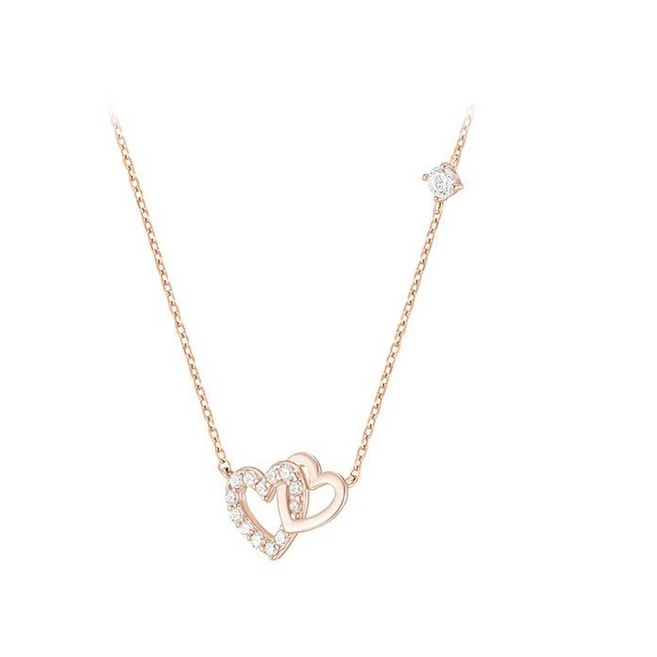 사랑을 담은 스톤헨지목걸이 알짜배기만 골라가세요