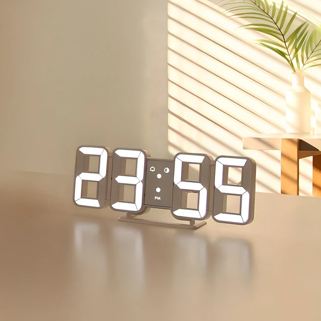 바로 준비가능 시계 꼭 확인해보세요