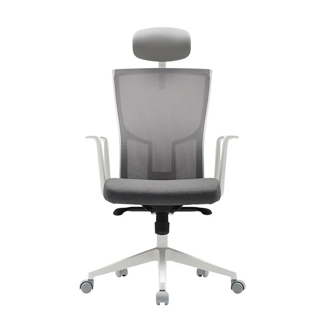 좋은 정보 요즘 대세인 ​시디즈의자 완벽한 스팩은 어디까지일까요? 상세히 리뷰 해보겠습니다. 아쉬움이 없습니다