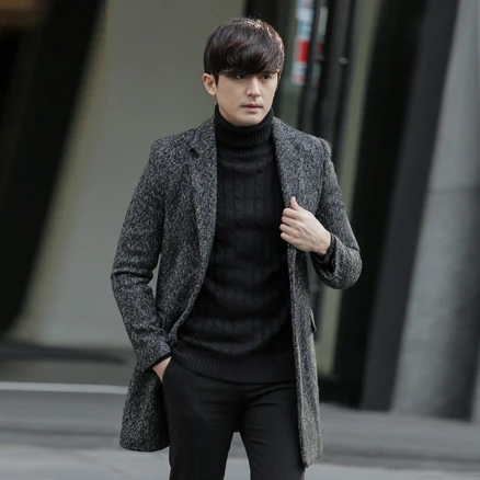 이정보美쳤다 시스티나코트 정직하게 소개해보겠습니다