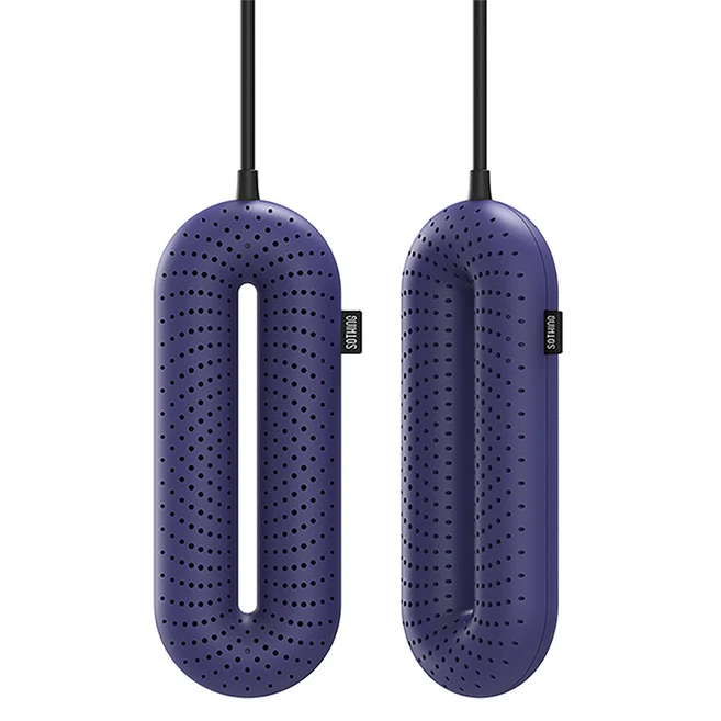 가성비 정보 ​신발건조기 좋은 정보