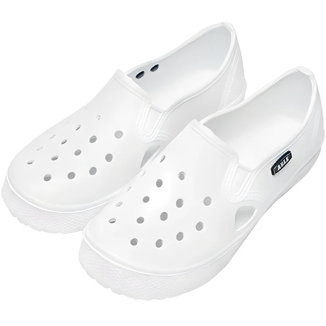 꼭 봐야하는 리스트 실내화 지금 소개할게요