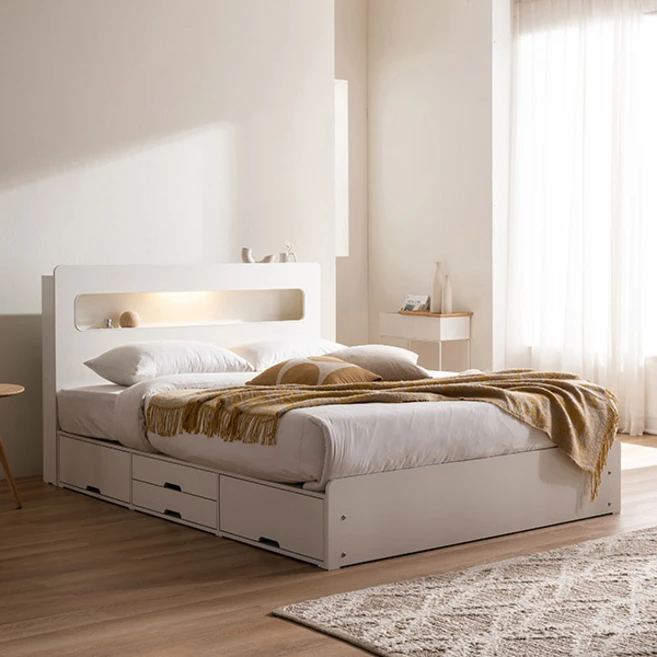 긴급소식 요즘 대세인 ​싱글침대 완벽한 스팩은 어디까지일까요? 상세히 리뷰 해보겠습니다. 지금 소개할게요