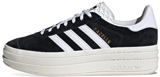 간단정보 아디다스가젤 실간 리뷰