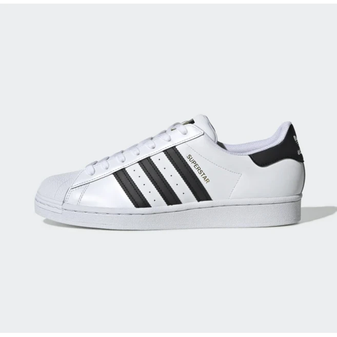 찐추천 이유 아디다스슈퍼스타 알려드립니다