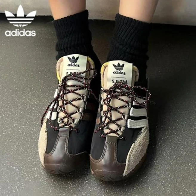 가성비 정보 아디다스컨트리 전해드립니다